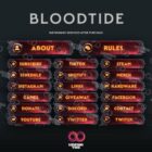 Bloodtide Twitch Panels Preview