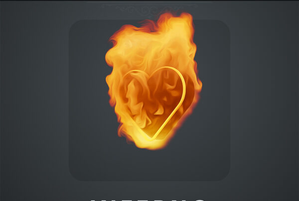 Inferno Flame Alerts