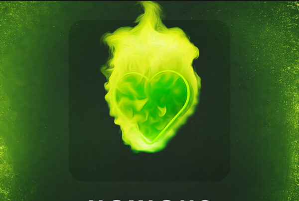 Noxious Flame Alerts