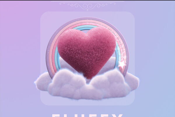 Fluffy Alerts