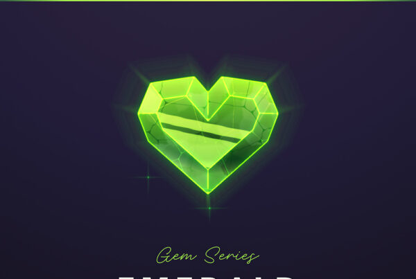 Emerald Gem Alerts