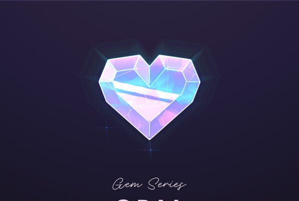 Opal Gem Alerts