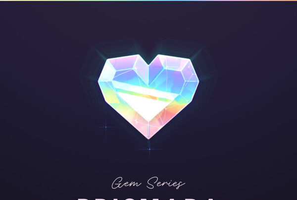 Prismara Gem Alerts