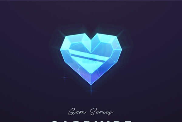 Sapphire Alerts