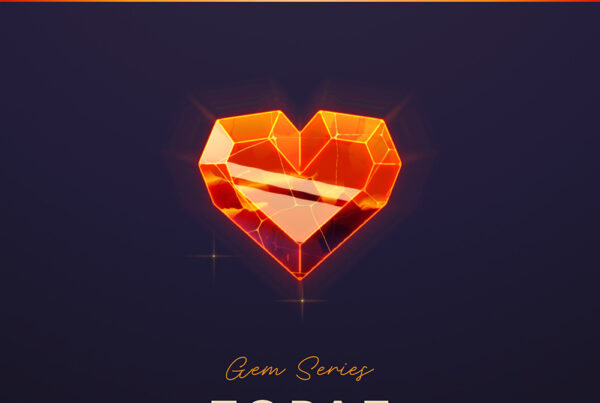 Gem Topaz Alerts