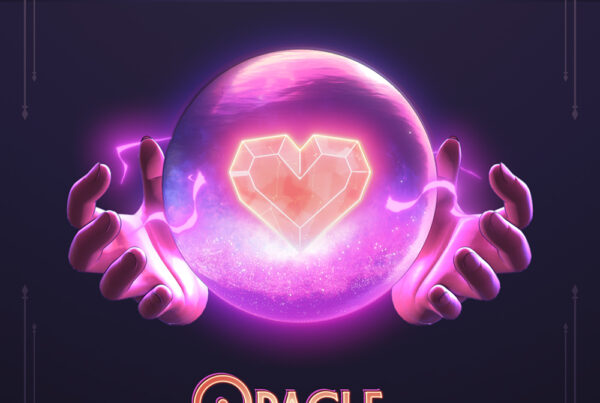Oracle Alerts