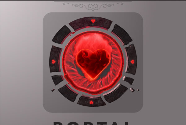Portal Bloodlust Alerts