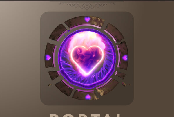 Portal Epoch Alerts