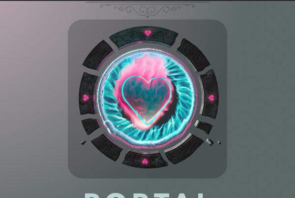 Portal Fairyfloss Alerts