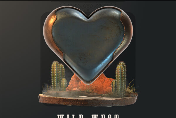 Wild West Alerts